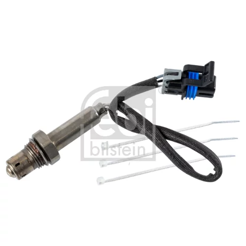 Lambda sonda 175944 (FEBI Bilstein)