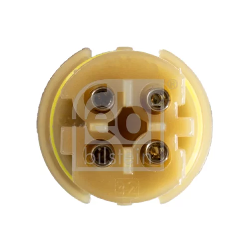 Lambda sonda 175946 (FEBI Bilstein) - obr. 1