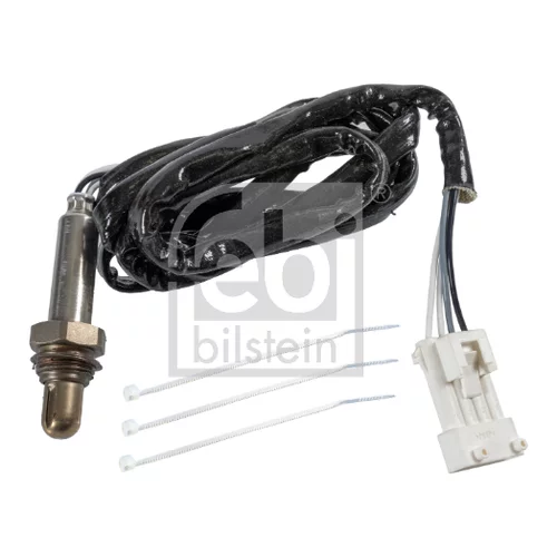 Lambda sonda FEBI BILSTEIN 175962