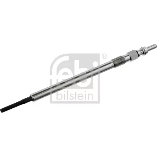 Žeraviaca sviečka FEBI BILSTEIN 176199