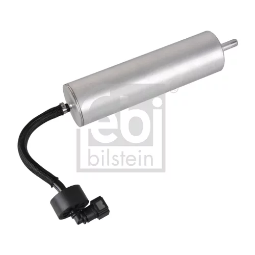 Palivový filter 176571 (FEBI Bilstein) - obr. 1