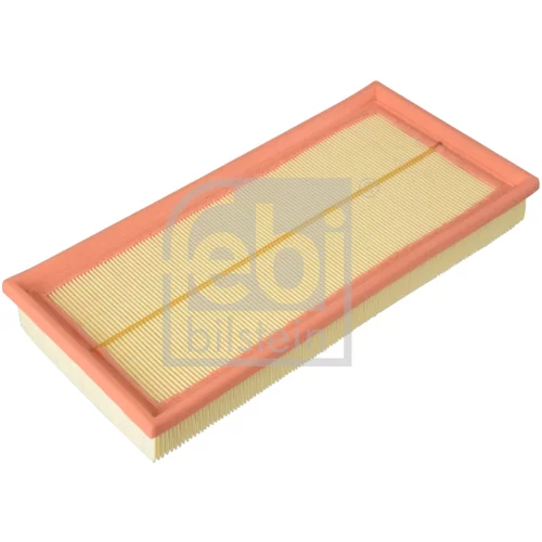 Vzduchový filter FEBI BILSTEIN 176870