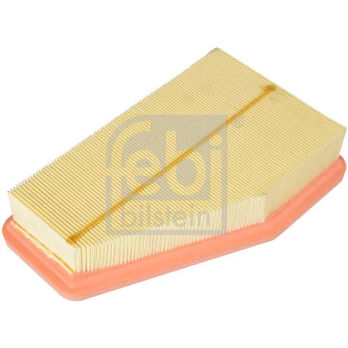 Vzduchový filter 176952 (FEBI Bilstein) - obr. 1