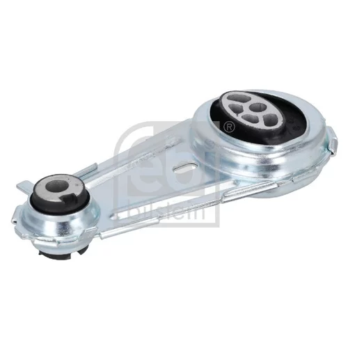 Uloženie motora FEBI BILSTEIN 177274