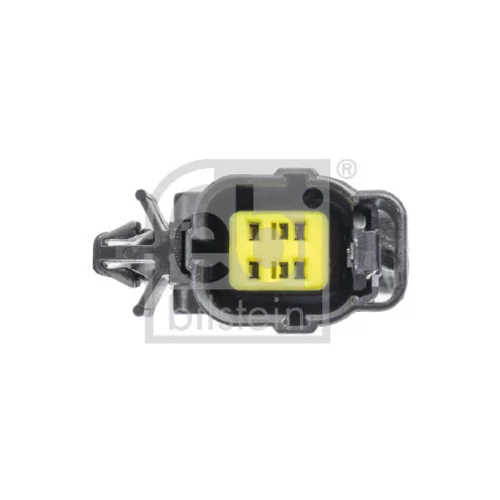 Lambda sonda 177368 (FEBI Bilstein) - obr. 1