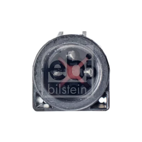 Lambda sonda 177389 (FEBI Bilstein) - obr. 1
