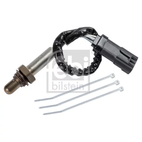 Lambda sonda FEBI BILSTEIN 177414