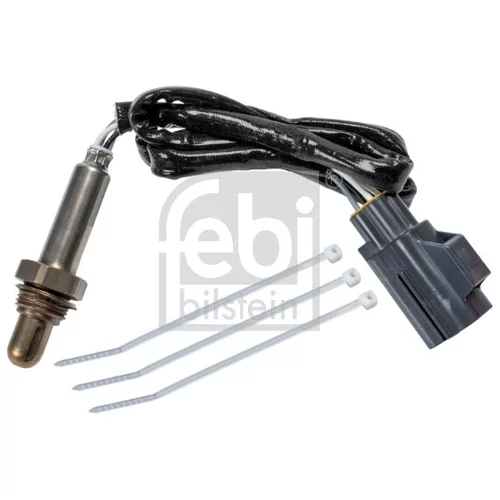 Lambda sonda FEBI BILSTEIN 177442