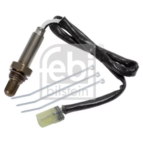 Lambda sonda FEBI BILSTEIN 177497