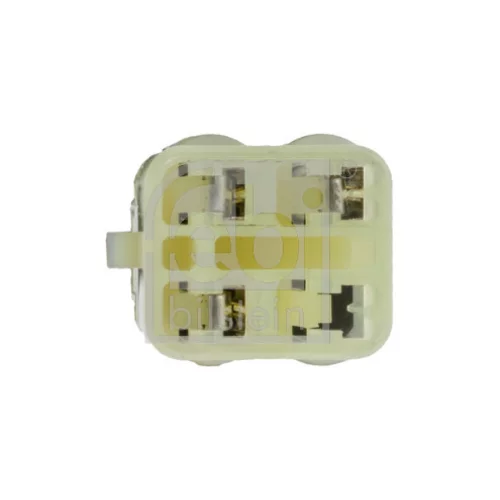 Lambda sonda 177497 (FEBI Bilstein) - obr. 1