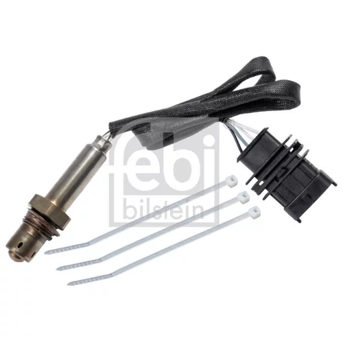 Lambda sonda FEBI BILSTEIN 177512