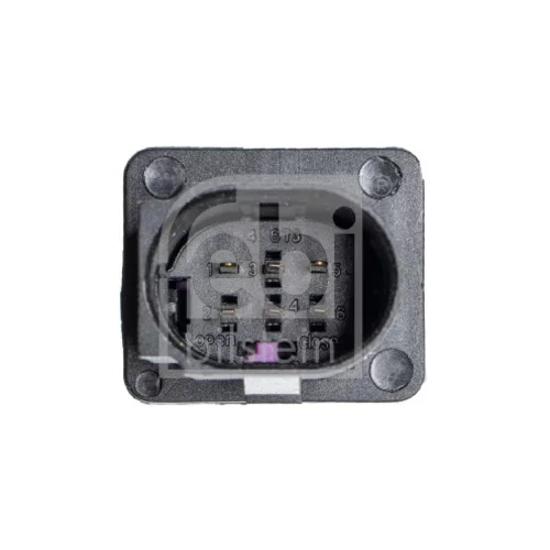 Lambda sonda 177570 (FEBI Bilstein) - obr. 1