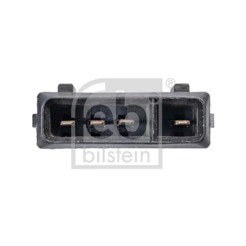 Lambda sonda 177574 (FEBI Bilstein) - obr. 1