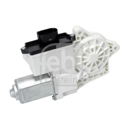Elektromotor otvárania okien FEBI BILSTEIN 177793