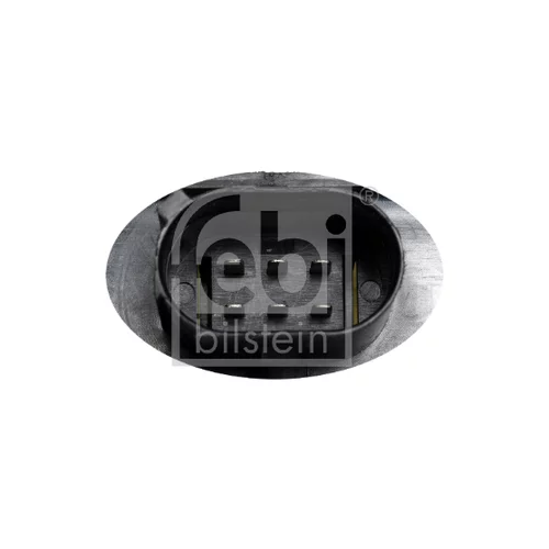 Elektromotor otvárania okien 177794 (FEBI Bilstein) - obr. 2