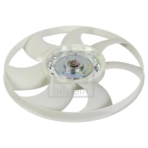 Ventilátor chladenia motora 177941 (FEBI Bilstein) - obr. 1