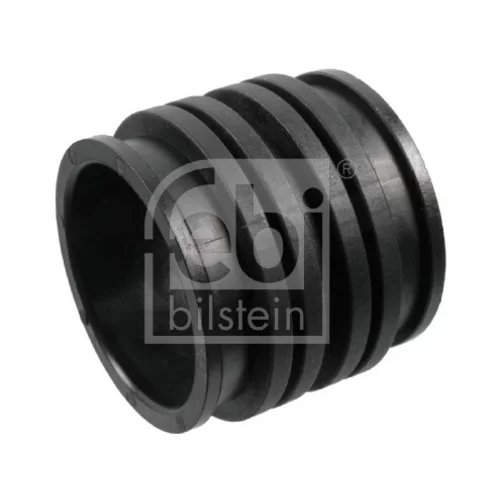 Potrubie chladiacej kvapaliny FEBI BILSTEIN 178471