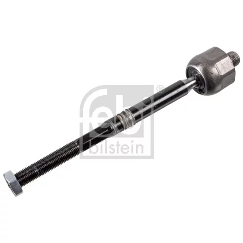 Axiálny čap tiahla riadenia FEBI BILSTEIN 178519