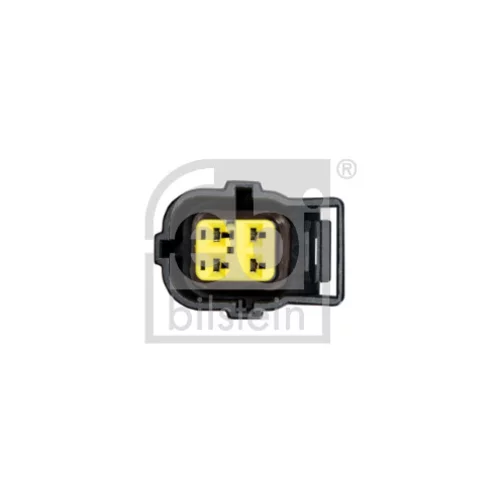 Lambda sonda 178567 (FEBI Bilstein) - obr. 1
