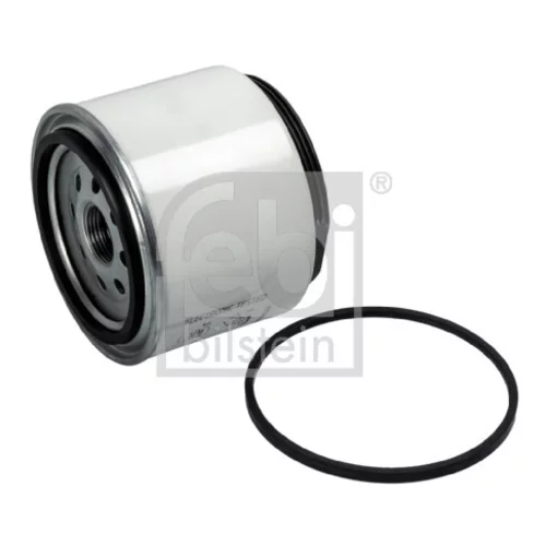 Palivový filter FEBI BILSTEIN 178985