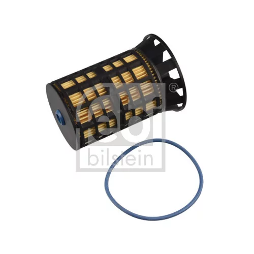 Palivový filter 179000 (FEBI Bilstein) - obr. 1