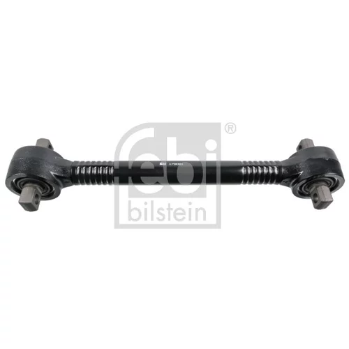 Rameno zavesenia kolies FEBI BILSTEIN 179081