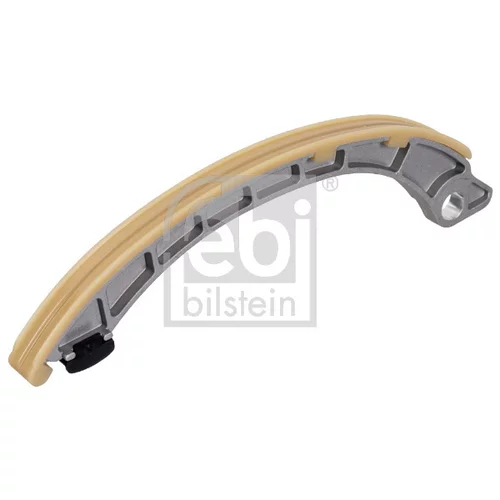 Vodiaca lišta rozvodovej reťaze FEBI BILSTEIN 179345