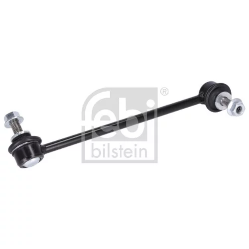 Tyč/Vzpera stabilizátora 179467 (FEBI Bilstein) - obr. 1