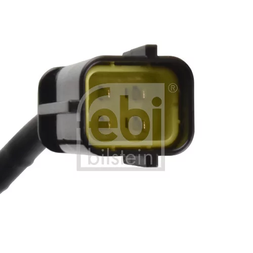 Lambda sonda 179559 (FEBI Bilstein) - obr. 1