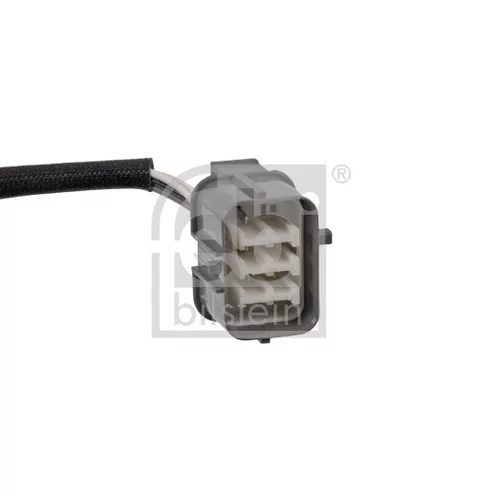 Lambda sonda 179587 (FEBI Bilstein) - obr. 1