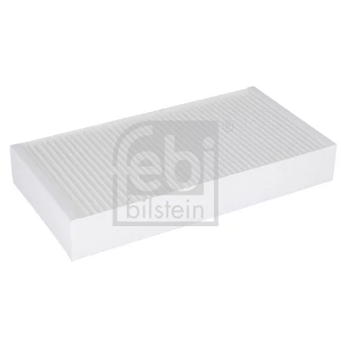 Filter vnútorného priestoru FEBI BILSTEIN 179909