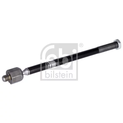 Axiálny čap tiahla riadenia 180056 (FEBI Bilstein) - obr. 1