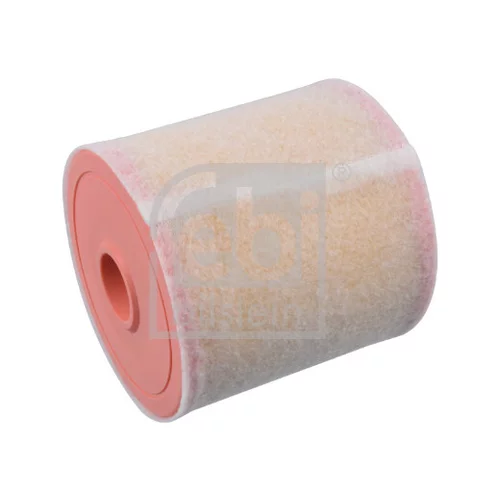 Vzduchový filter 180160 (FEBI Bilstein) - obr. 1