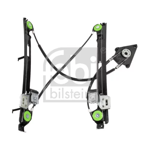 Mechanizmus zdvíhania okna FEBI BILSTEIN 180262