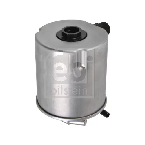 Palivový filter 180331 (FEBI Bilstein) - obr. 1