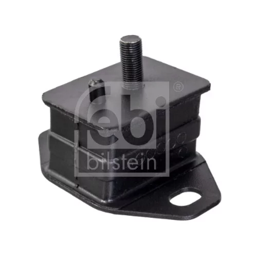 Uloženie motora FEBI BILSTEIN 180391