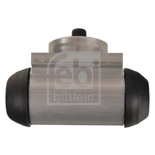 Brzdový valček kolesa FEBI BILSTEIN 180679