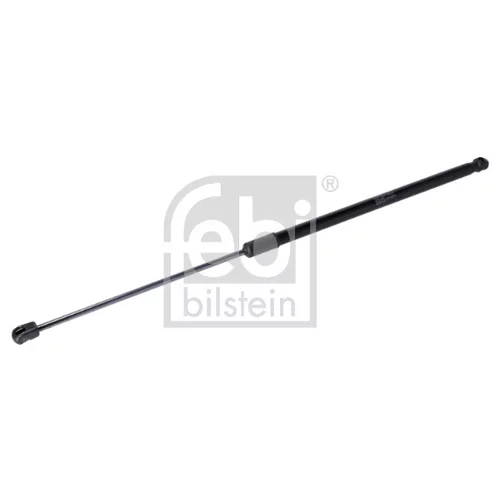 Pneumatická pružina, Batožinový/nákladný priestor 180708 (FEBI Bilstein)