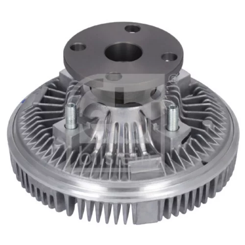 Spojka ventilátora chladenia 180743 (FEBI Bilstein) - obr. 1