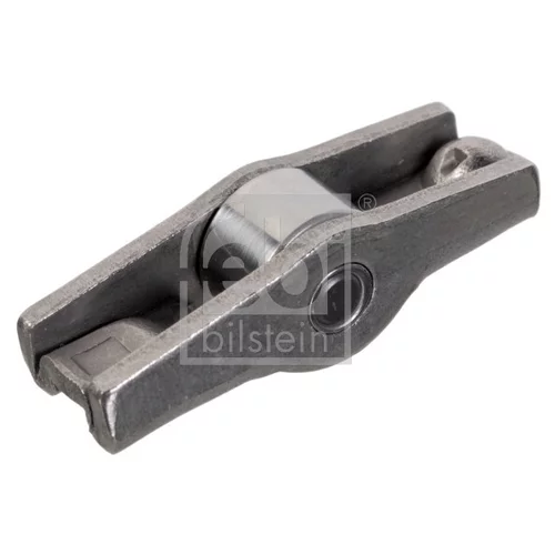 Vahadlo rozvodu motora 180990 (FEBI Bilstein) - obr. 1