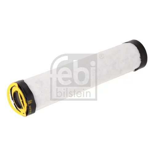 Vzduchový filter FEBI BILSTEIN 181449