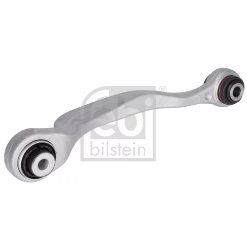 Rameno zavesenia kolies 182030 (FEBI Bilstein) - obr. 1