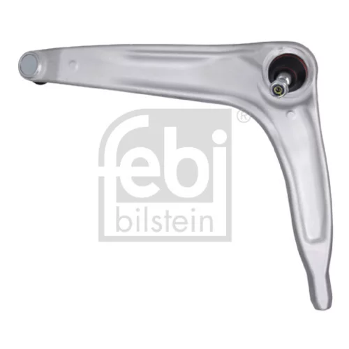 Rameno zavesenia kolies 182070 (FEBI Bilstein) - obr. 1