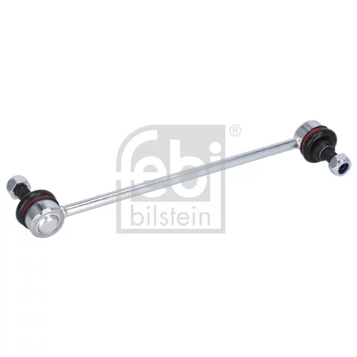 Tyč/Vzpera stabilizátora 182403 (FEBI Bilstein) - obr. 1