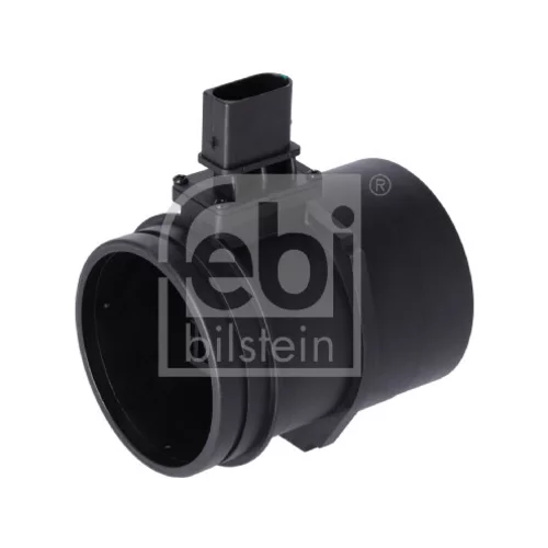 Merač hmotnosti vzduchu 182544 (FEBI Bilstein) - obr. 1