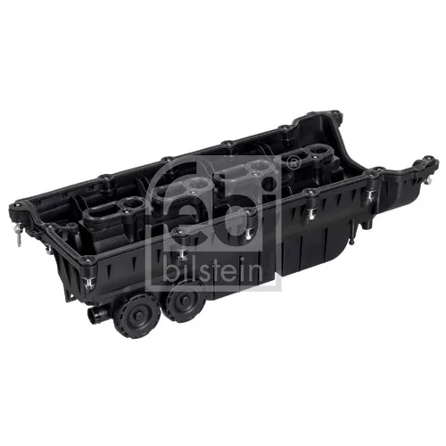 Kryt hlavy valcov 182648 (FEBI Bilstein) - obr. 1