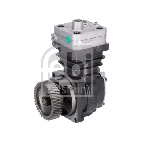 Kompresor pneumatického systému FEBI BILSTEIN 183003