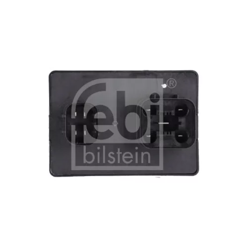 Riadiaca jednotka času žeravenia 183037 (FEBI Bilstein) - obr. 2