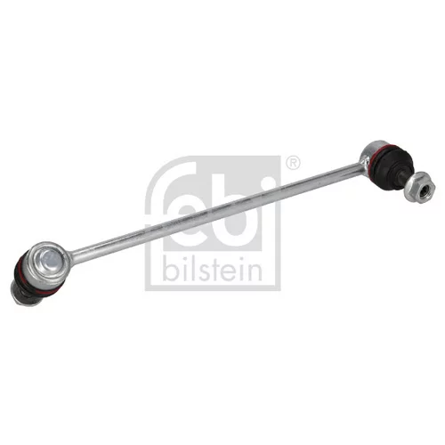 Tyč/Vzpera stabilizátora 183044 (FEBI Bilstein) - obr. 1