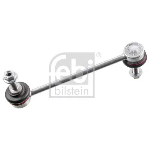 Tyč/Vzpera stabilizátora 183171 (FEBI Bilstein) - obr. 1